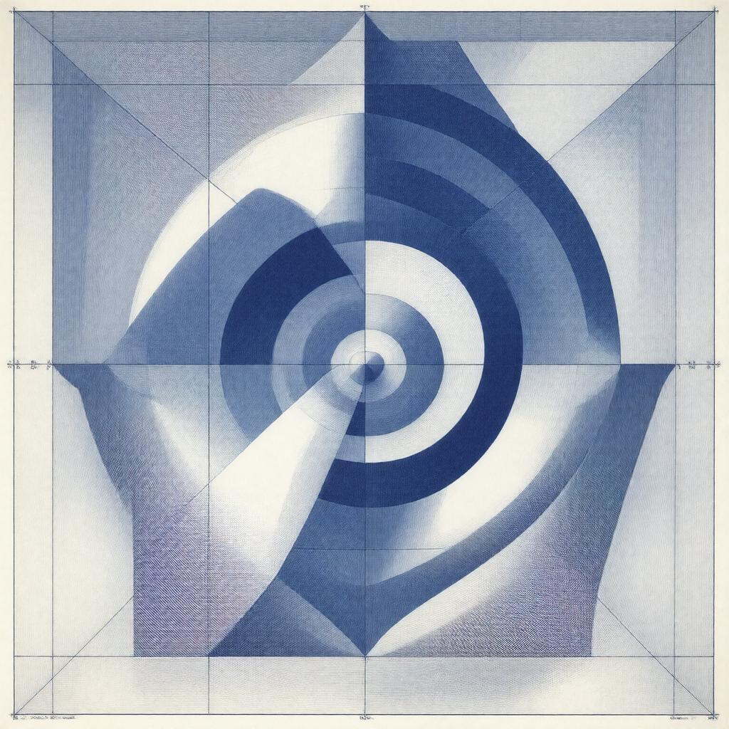 Tarski–Seidenberg theorem